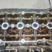 Фото Контрактный (б/у) двигатель CDLC для Volkswagen Scirocco 256 л.с 16V 2.0 л бензин 06F100098A {forloop.counter}}