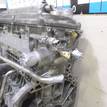 Фото Контрактный (б/у) двигатель 2AZ-FE для Toyota / Daihatsu / Toyota (Faw) / Toyota (Gac) 152-170 л.с 16V 2.4 л бензин 1900028B80 {forloop.counter}}