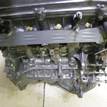 Фото Контрактный (б/у) двигатель 2AZ-FE для Toyota / Daihatsu / Toyota (Faw) / Toyota (Gac) 152-170 л.с 16V 2.4 л бензин 1900028B80 {forloop.counter}}