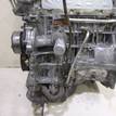 Фото Контрактный (б/у) двигатель 2AZ-FE для Toyota / Daihatsu / Toyota (Faw) / Toyota (Gac) 167 л.с 16V 2.4 л бензин 1900028B80 {forloop.counter}}
