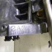 Фото Контрактный (б/у) двигатель 2AZ-FE для Toyota / Daihatsu / Toyota (Faw) / Toyota (Gac) 167 л.с 16V 2.4 л бензин 1900028B80 {forloop.counter}}