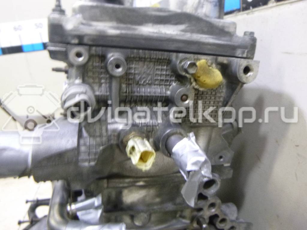 Фото Контрактный (б/у) двигатель 2AZ-FE для Toyota / Daihatsu / Toyota (Faw) / Toyota (Gac) 167 л.с 16V 2.4 л бензин 1900028B80 {forloop.counter}}