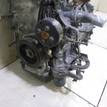Фото Контрактный (б/у) двигатель 2AZ-FE для Toyota / Daihatsu / Toyota (Faw) / Toyota (Gac) 167 л.с 16V 2.4 л бензин 1900028B80 {forloop.counter}}
