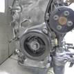 Фото Контрактный (б/у) двигатель 2AZ-FE для Toyota / Daihatsu / Toyota (Faw) / Toyota (Gac) 167 л.с 16V 2.4 л бензин 1900028B80 {forloop.counter}}