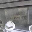 Фото Контрактный (б/у) двигатель 2AZ-FE для Toyota / Daihatsu / Toyota (Faw) / Toyota (Gac) 167 л.с 16V 2.4 л бензин 1900028B80 {forloop.counter}}