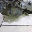 Фото Контрактный (б/у) двигатель 2AZ-FE для Toyota / Daihatsu / Toyota (Faw) / Toyota (Gac) 167 л.с 16V 2.4 л бензин 1900028B80 {forloop.counter}}