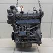 Фото Контрактный (б/у) двигатель BLF для Volkswagen Passat / Eos 1F7, 1F8 / Jetta / Golf 115 л.с 16V 1.6 л бензин 03C100035D {forloop.counter}}