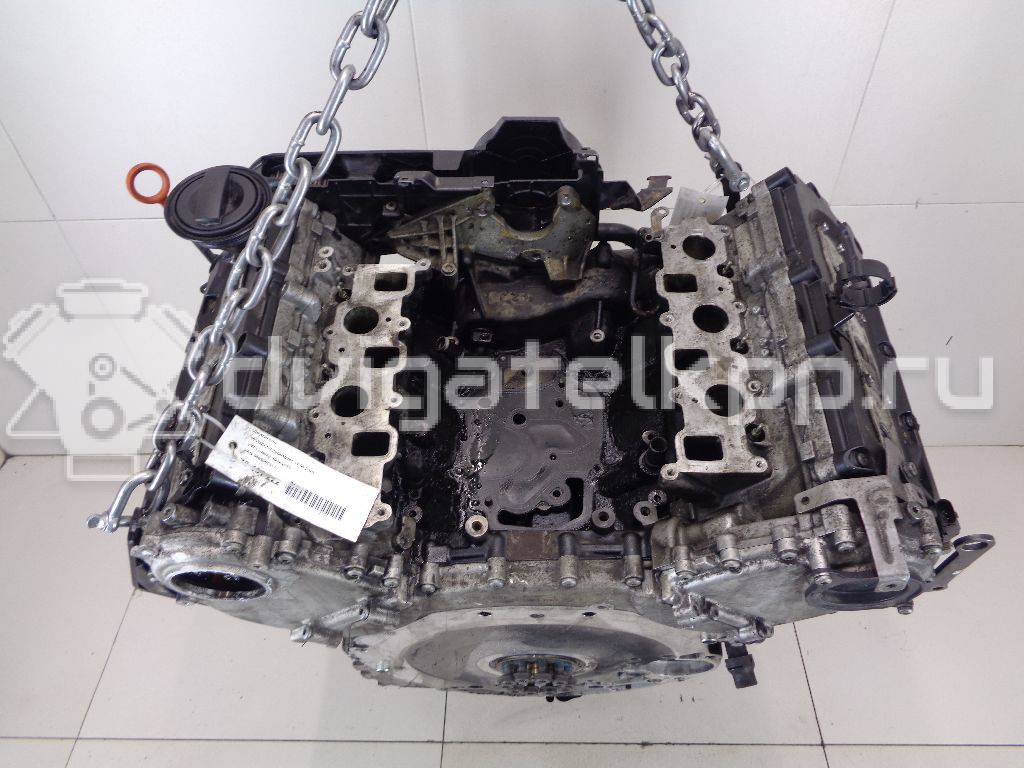 Фото Контрактный (б/у) двигатель BUG для Audi Q7 233 л.с 24V 3.0 л Дизельное топливо 059100031J {forloop.counter}}