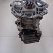 Фото Контрактный (б/у) двигатель G4FJ для Hyundai / Kia 176-204 л.с 16V 1.6 л бензин 135W12BS00 {forloop.counter}}