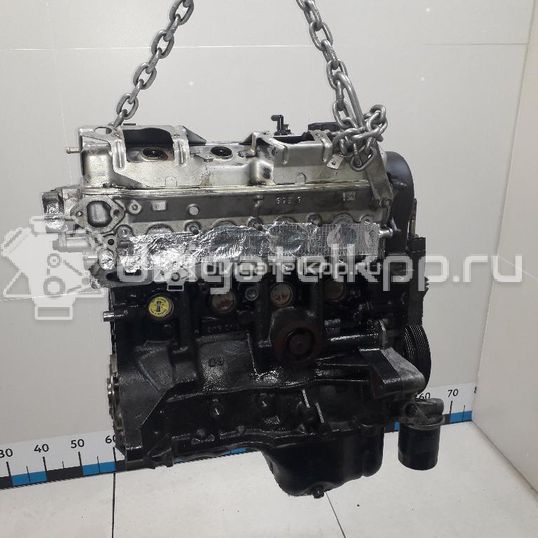 Фото Контрактный (б/у) двигатель 4G92 (SOHC 16V) для Mitsubishi Lancer / Space / Colt / Mirage / Carisma Da 90-120 л.с 16V 1.6 л бензин MD977463