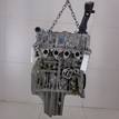 Фото Контрактный (б/у) двигатель M 266.940 (M266 E17) для Mercedes-Benz B-Class / A-Class 116 л.с 8V 1.7 л бензин 2660100300 {forloop.counter}}