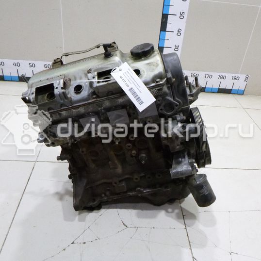 Фото Контрактный (б/у) двигатель 4 G 18 для Mitsubishi / Zhonghua(Brilliance) 101 л.с 16V 1.6 л бензин 1000A512