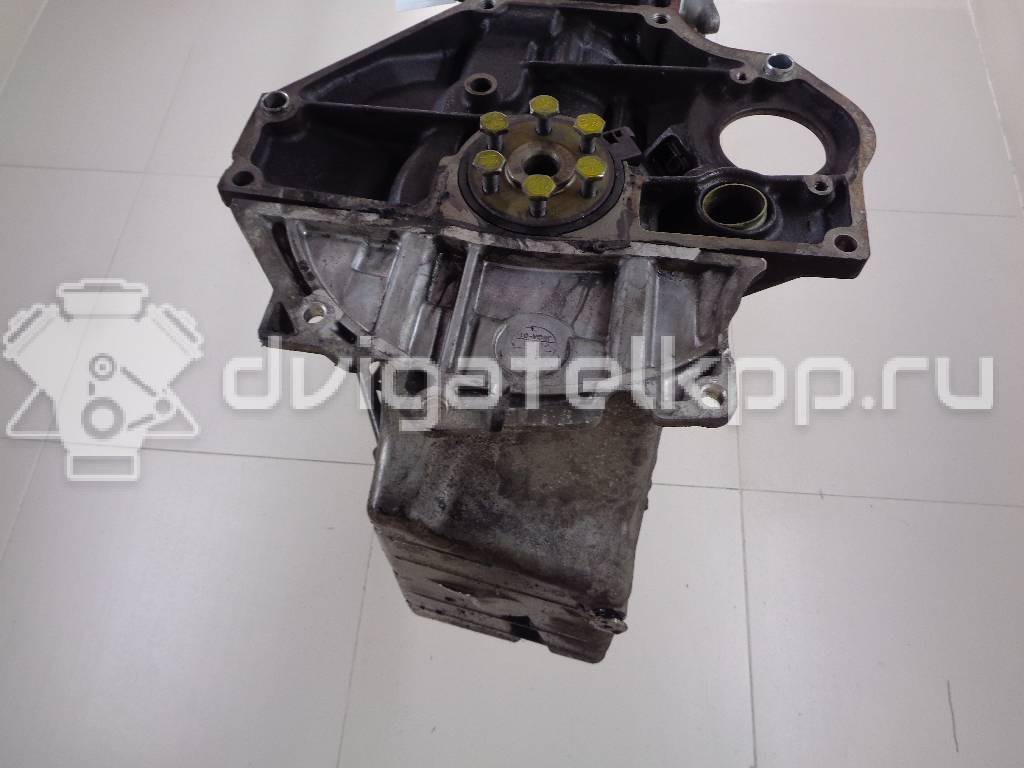 Фото Контрактный (б/у) двигатель F18D4 для Chevrolet Cruze / Trax / Orlando J309 140-147 л.с 16V 1.8 л Бензин/газ 25183941 {forloop.counter}}