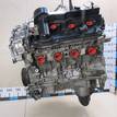 Фото Контрактный (б/у) двигатель VK56VD для Infiniti / Nissan 400-426 л.с 32V 5.6 л бензин 101021LA0A {forloop.counter}}