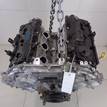 Фото Контрактный (б/у) двигатель VQ25DE для Mitsuoka / Samsung / Nissan 185 л.с 24V 2.5 л бензин 10102JN0A1 {forloop.counter}}