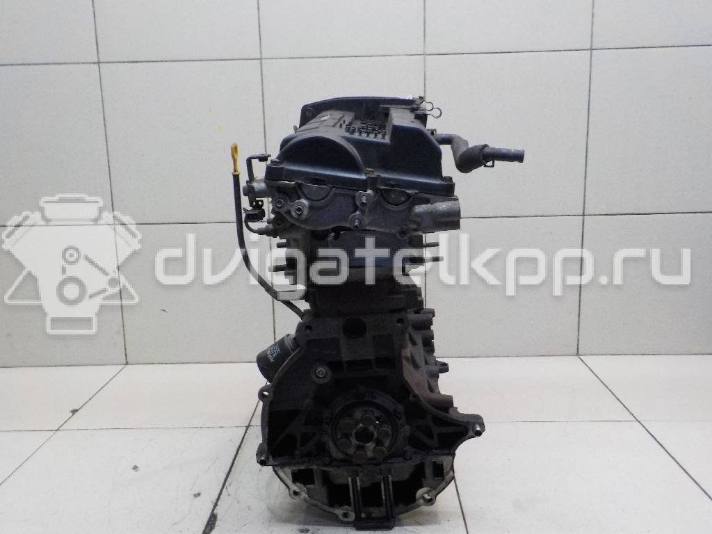 Фото Контрактный (б/у) двигатель G4GC для Hyundai / Kia 139 л.с 16V 2.0 л бензин KZ34302100 {forloop.counter}}