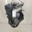 Фото Контрактный (б/у) двигатель CAEB для Audi A5 / A4 / A6 211 л.с 16V 2.0 л бензин 06H100032C {forloop.counter}}