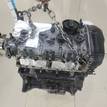 Фото Контрактный (б/у) двигатель CAEB для Audi A5 / A4 / A6 211 л.с 16V 2.0 л бензин 06H100032C {forloop.counter}}