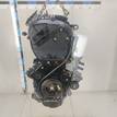 Фото Контрактный (б/у) двигатель CAEB для Audi A5 / A4 / A6 211 л.с 16V 2.0 л бензин 06H100032C {forloop.counter}}