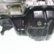 Фото Контрактный (б/у) двигатель 3ZZ-FE для Toyota Conquest E90 / Corolla / Avensis 109-110 л.с 16V 1.6 л бензин 190000D200 {forloop.counter}}
