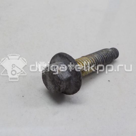 Фото Болт поддона двигателя  для Ford Focus