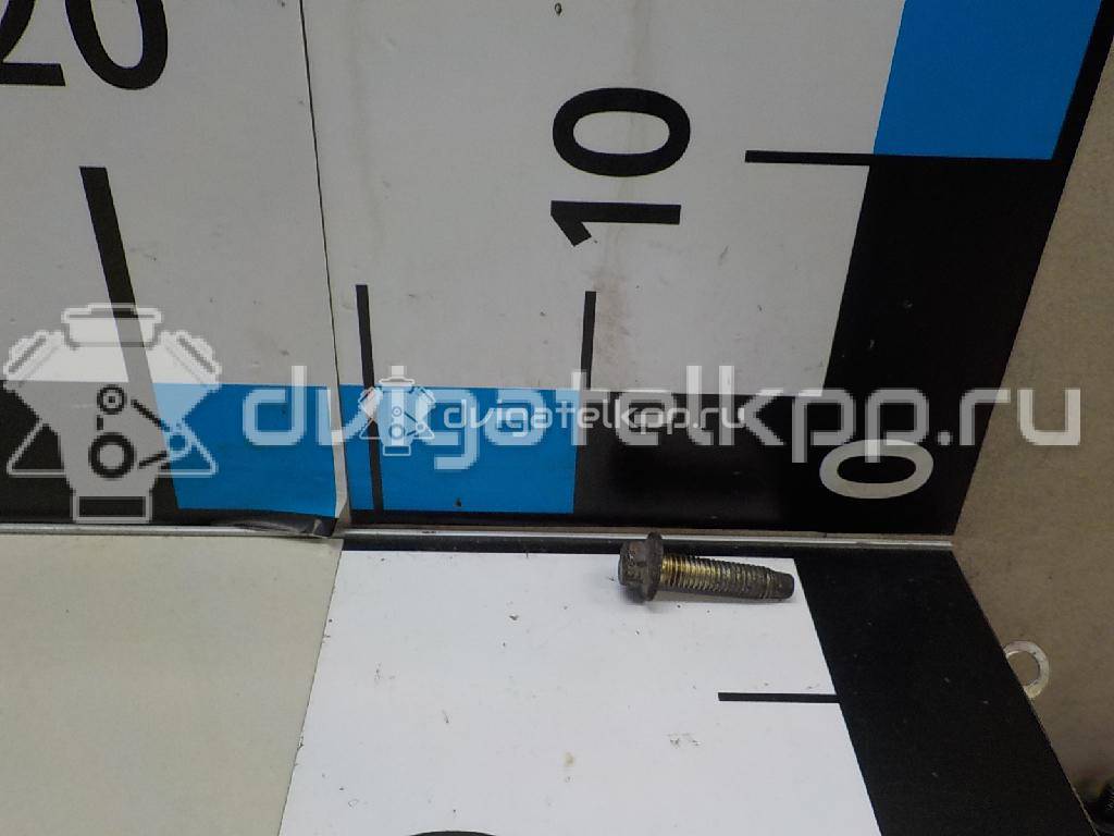 Фото Болт поддона двигателя  для Ford Focus {forloop.counter}}