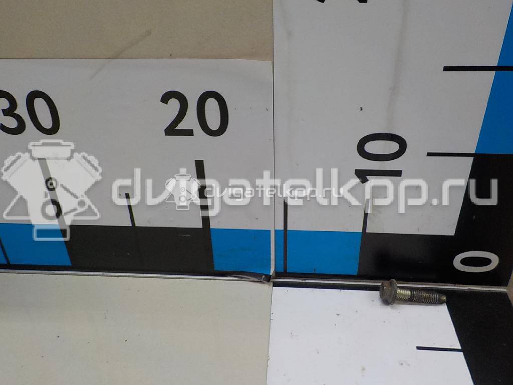 Фото Болт поддона двигателя  для Ford Focus {forloop.counter}}