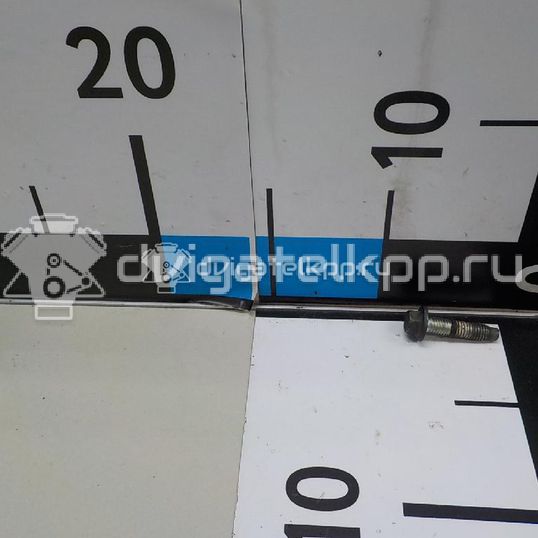 Фото Болт поддона двигателя  для Ford Focus