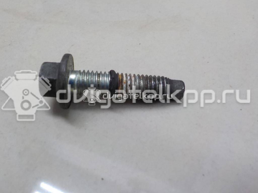 Фото Болт поддона двигателя  для Ford Focus {forloop.counter}}