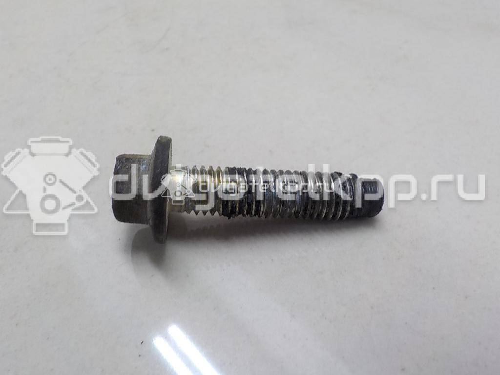 Фото Болт поддона двигателя  для Ford Focus {forloop.counter}}