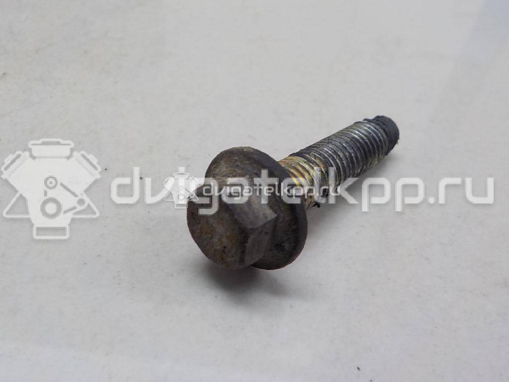 Фото Болт поддона двигателя  для Ford Focus {forloop.counter}}