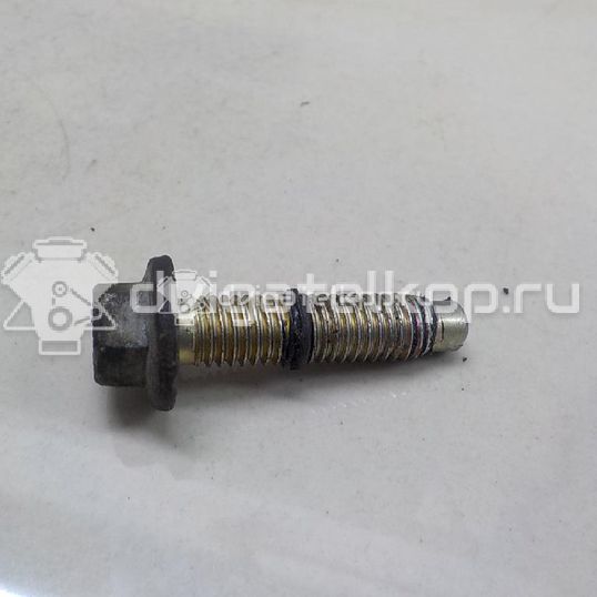 Фото Болт поддона двигателя  для Ford Focus