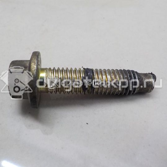 Фото Болт поддона двигателя  для Ford Focus