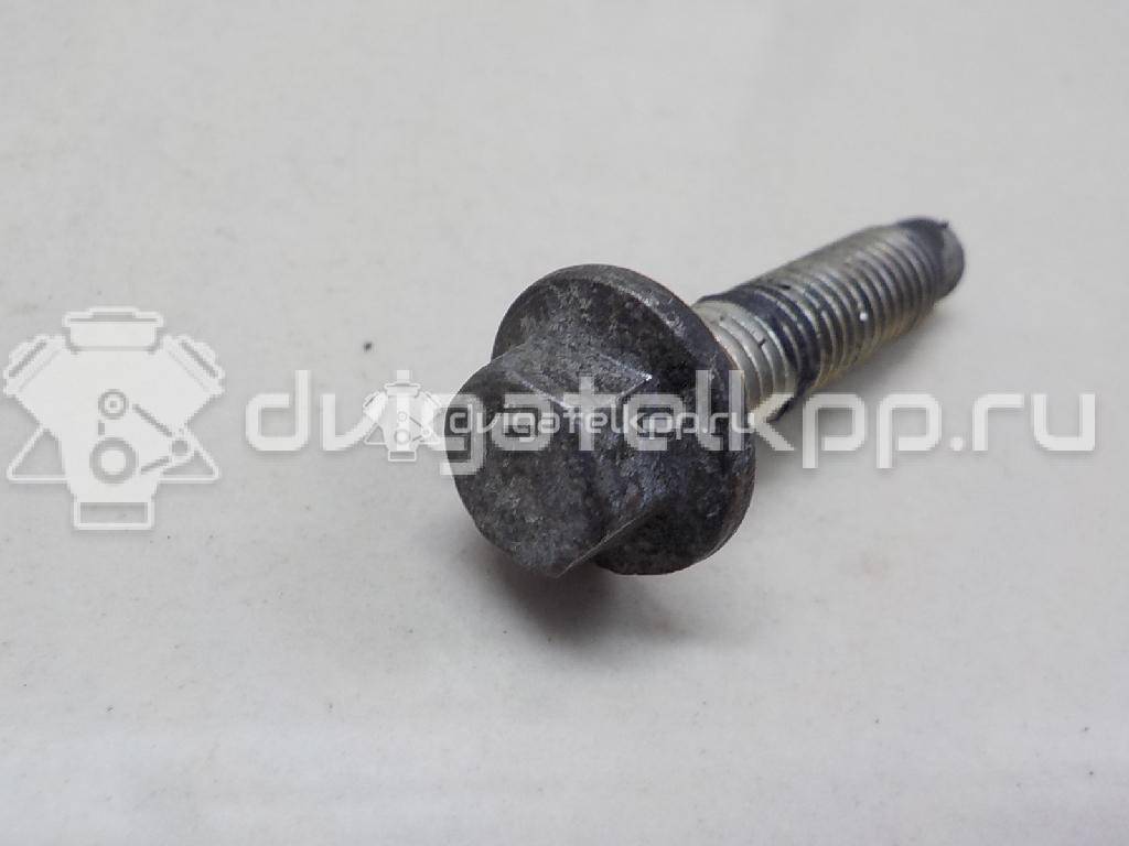 Фото Болт поддона двигателя  для Ford Focus {forloop.counter}}