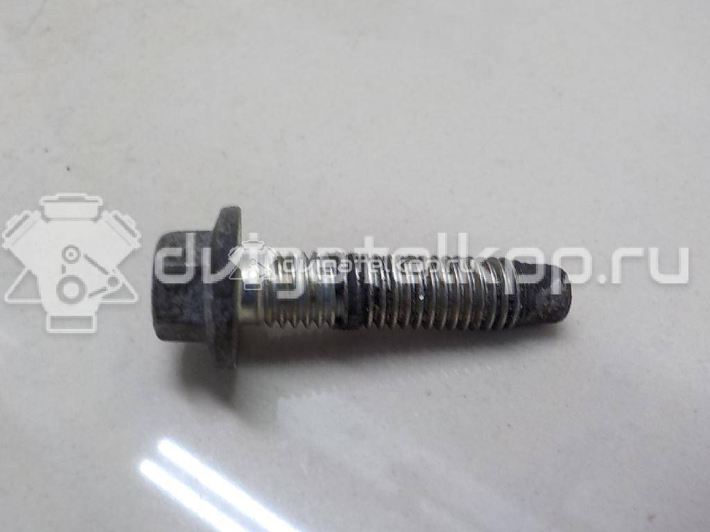 Фото Болт поддона двигателя  для Ford Focus {forloop.counter}}