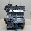 Фото Контрактный (б/у) двигатель G4FG для Hyundai (Beijing) / Hyundai / Kia 123-128 л.с 16V 1.6 л бензин WG1012BW00 {forloop.counter}}