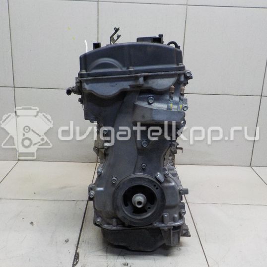 Фото Контрактный (б/у) двигатель G4KD для Hyundai / Kia 150-178 л.с 16V 2.0 л бензин 1G1812GU00