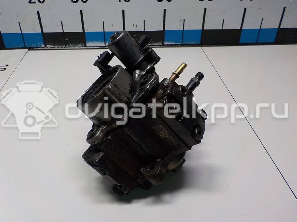 Фото ТНВД  BK2Q9B395AD для Ford Transit {forloop.counter}}