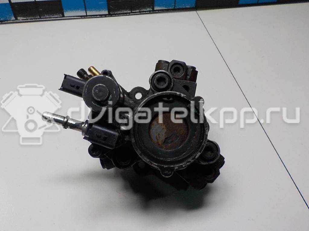 Фото ТНВД  BK2Q9B395AD для Ford Transit {forloop.counter}}
