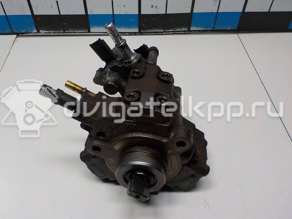 Фото ТНВД  BK2Q9B395AD для Ford Transit {forloop.counter}}