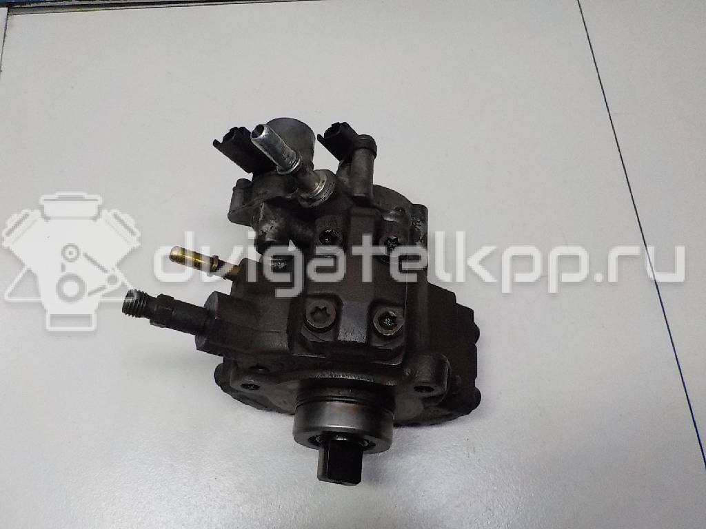 Фото ТНВД  BK2Q9B395AD для Ford Transit {forloop.counter}}
