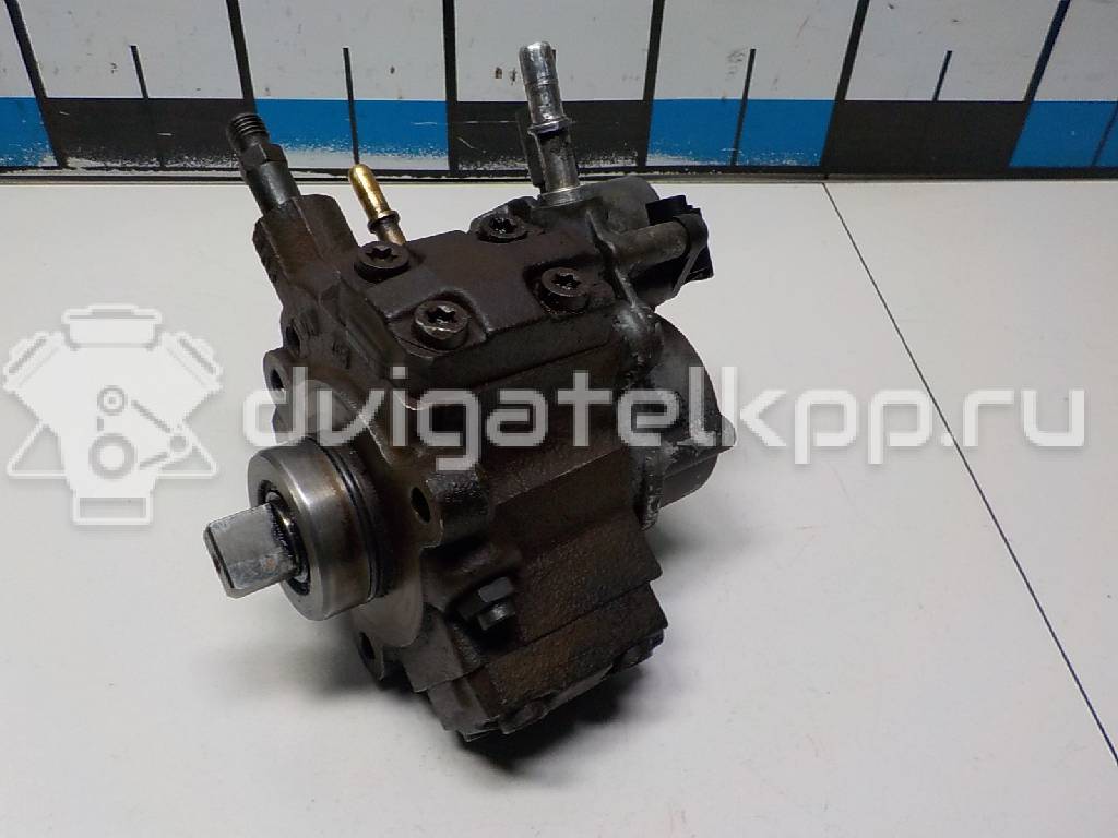 Фото ТНВД  BK2Q9B395AD для Ford Transit {forloop.counter}}