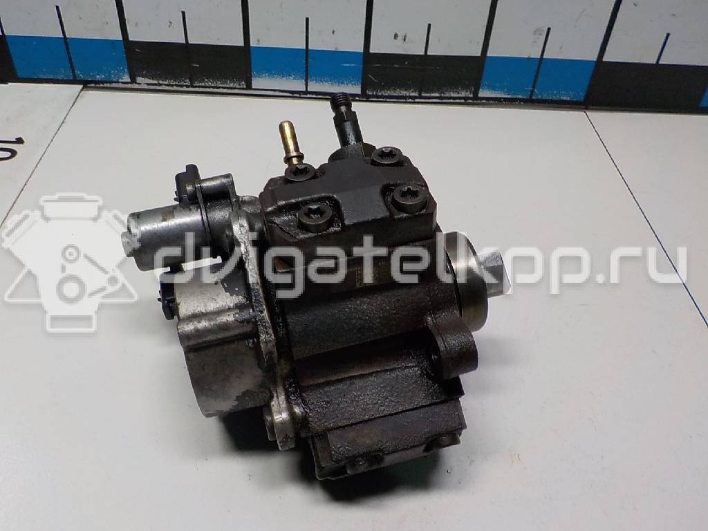 Фото ТНВД  BK2Q9B395AD для Ford Transit {forloop.counter}}