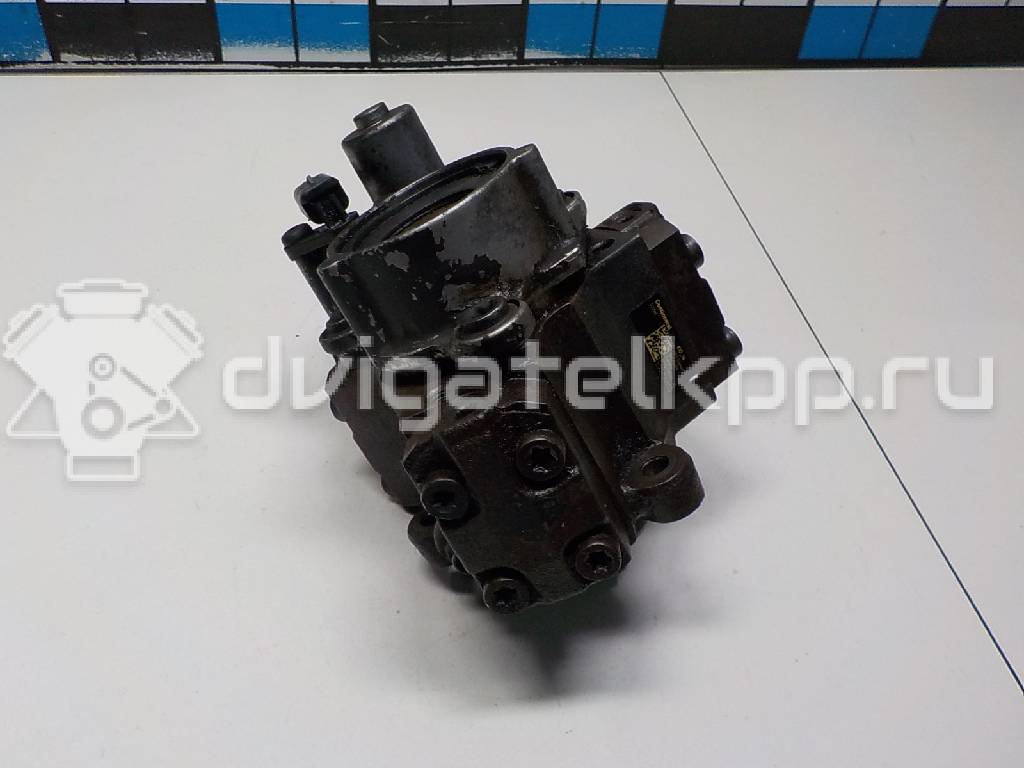 Фото ТНВД  BK2Q9B395AD для Ford Transit {forloop.counter}}