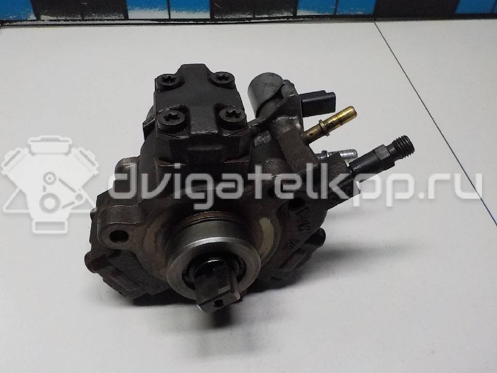 Фото ТНВД  BK2Q9B395AD для Ford Transit {forloop.counter}}