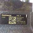 Фото ТНВД  BK2Q9B395AD для Ford Transit {forloop.counter}}