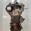 Фото Контрактный (б/у) двигатель JQMB для Ford / Ford Australia 150 л.с 16V 1.6 л бензин 2509226 {forloop.counter}}