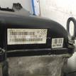 Фото Контрактный (б/у) двигатель Q7DA для Ford Focus / C-Max 125 л.с 16V 1.8 л Бензин/спирт {forloop.counter}}