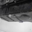 Фото Контрактный (б/у) двигатель KKDA для Ford Focus / C-Max 115 л.с 8V 1.8 л Дизельное топливо {forloop.counter}}