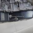 Фото Контрактный (б/у) двигатель KKDA для Ford Focus / C-Max 115 л.с 8V 1.8 л Дизельное топливо {forloop.counter}}
